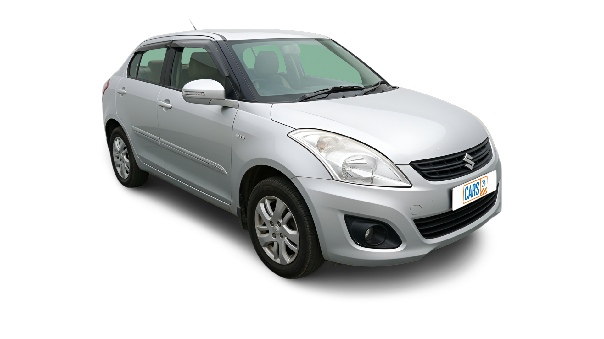 Maruti Swift Dzire-img